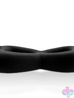 Boomerang - Image 5