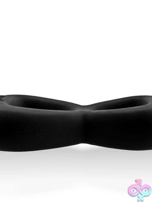 Boomerang - Image 5