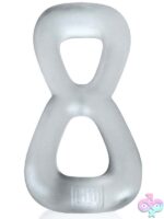 Boomerang - Image 6