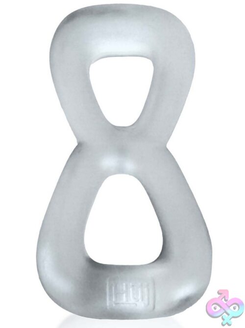 Boomerang - Image 6