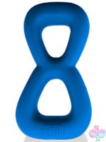 Boomerang - Image 7