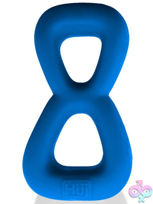 Boomerang - Image 7