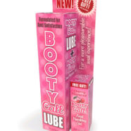 Water Based Lubricants for Supplies