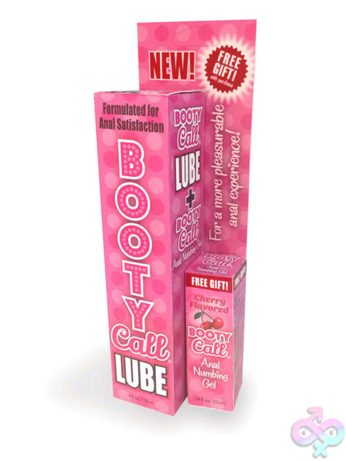 Water Based Lubricants for Supplies