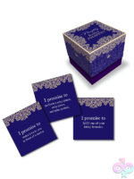 Card Games for Novelties