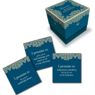 Card Games for Novelties