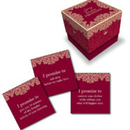 Card Games for Novelties