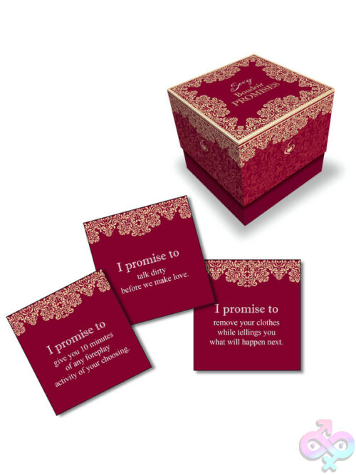 Card Games for Novelties