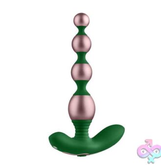 Free Shipping - Anal Sex - Discreet Toys