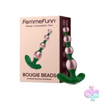 Free Shipping - Anal Sex - Discreet Toys