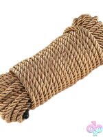 Bound 50 ft Rope - Image 7