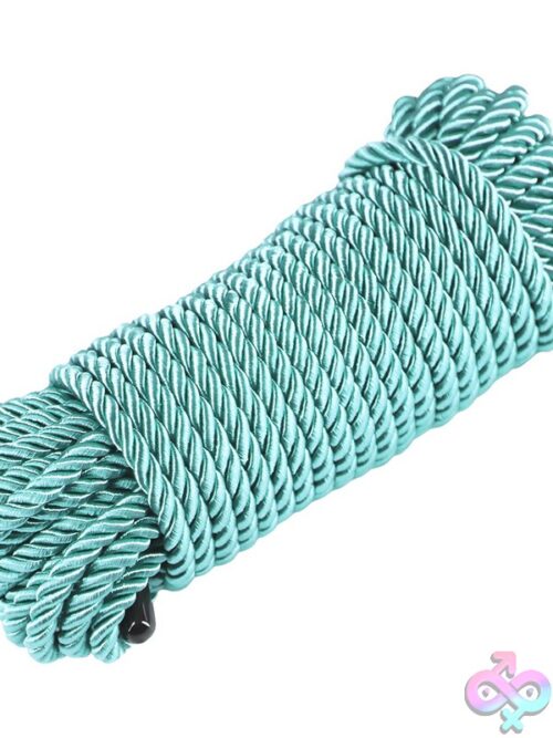 Bound 50 Ft Rope - Image 6