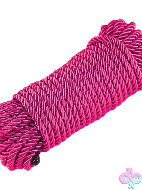 Bound 50 Ft Rope - Image 3