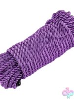 Bound 50 ft Rope - Image 4
