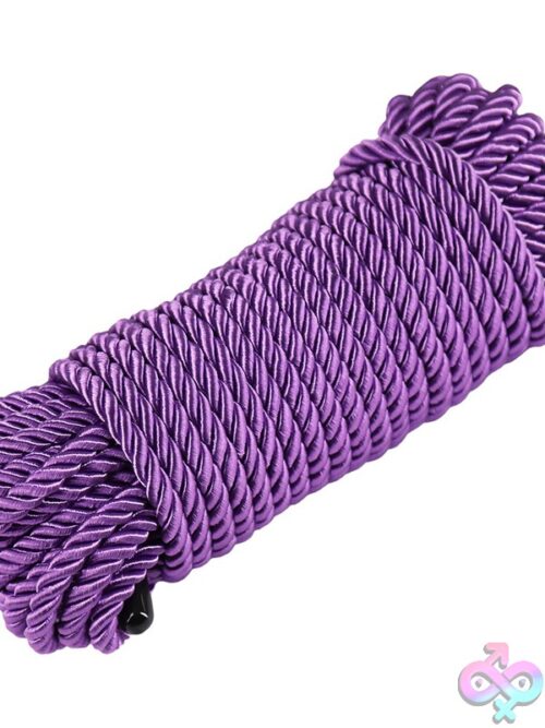 Bound 50 Ft Rope - Image 4