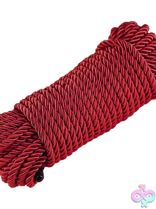 Bound 50 Ft Rope - Image 5