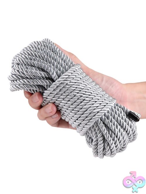 Bound 50 Ft Rope - Image 2