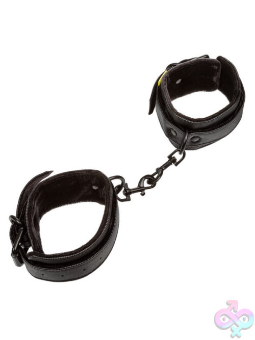 Boundless Ankle Cuffs - Image 8