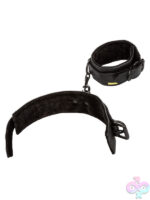 Boundless Ankle Cuffs - Image 9