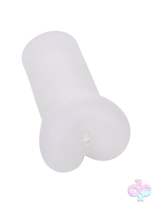 Anal Masturbators for Male