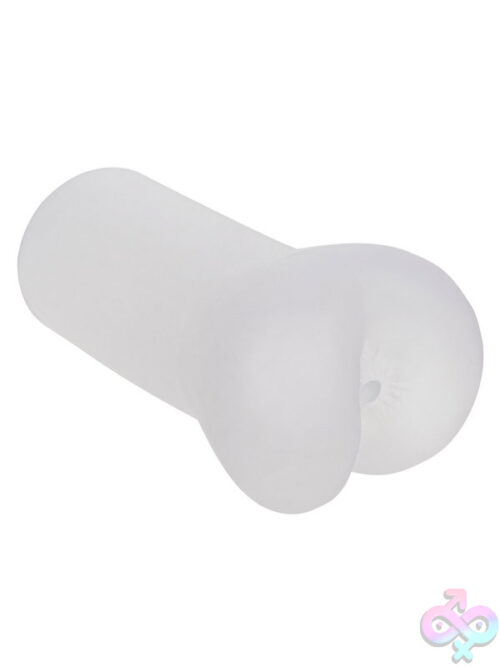 Anal Masturbators for Male
