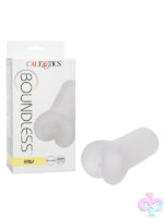 Frost Boundless Anal Toy - Image 8