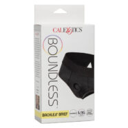 Harness Only for Couples