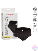 Harness Only for Couples