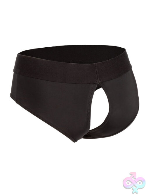 Harness Only for Couples