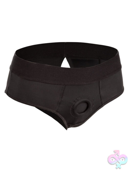 Harness Only for Couples