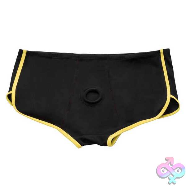 Best Lingerie His Shop — His Shop Adult Toys | Discreet Toys