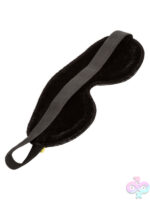 Masks for Bondage