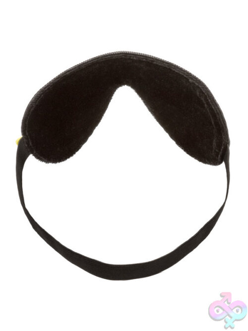 Boundless Blackout Eye Mask - Image 8