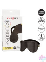 Boundless Black Eye Cover - Image 9