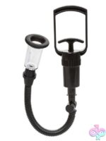 Boundless Body Pump Kit – Black - Image 2