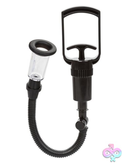 Boundless Body Pump Kit – Black - Image 2