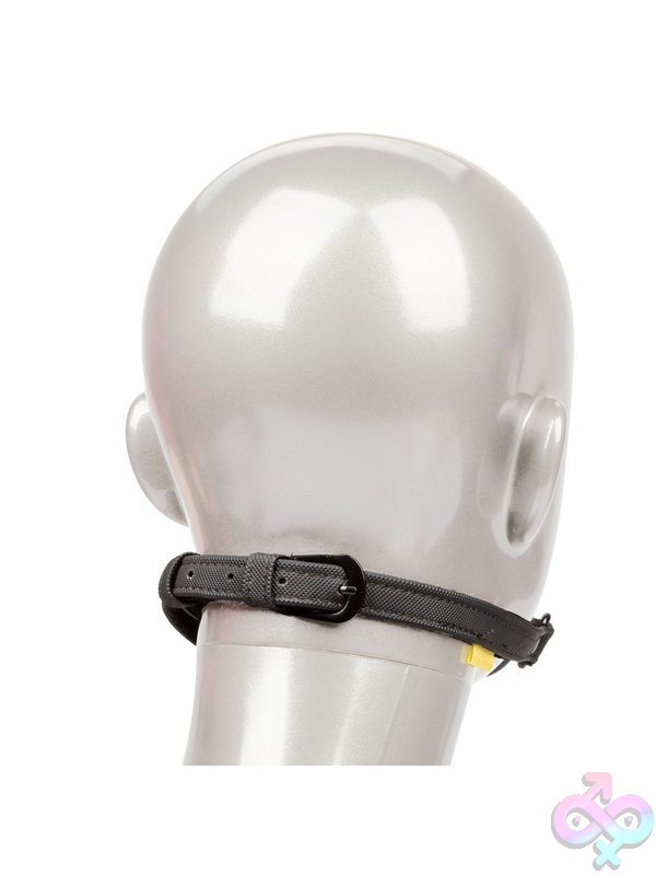 CalExotics Sex Toys - Ball and Mouth Gags Ball and Mouth Gags for Bondage