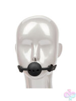 Ball and Mouth Gags for Bondage