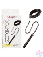 Leashes for Bondage