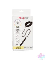 Leashes for Bondage