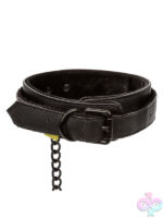 Unlimited Collar With Leash - Image 8