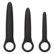 Anal Plugs for Anal