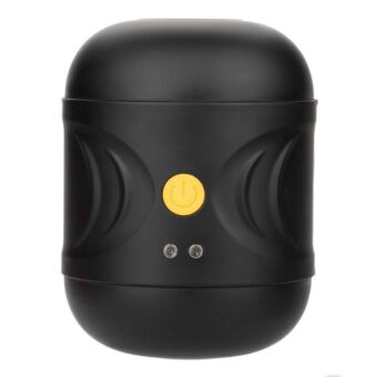 Masturbation Sleeves for Male