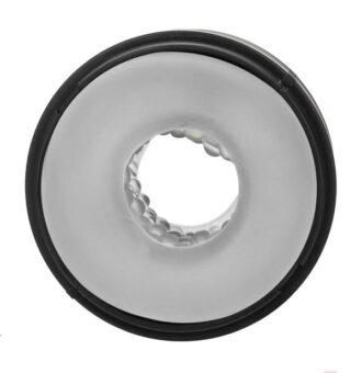 Masturbation Sleeves for Male