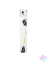 Feather Ticklers for Bondage