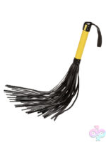Unlimited Whip Toy - Image 8