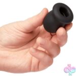 Boundless Ftm Stroker 2 Inch 5 Cm - Image 2