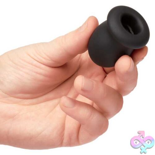 Boundless Ftm Stroker 2 Inch 5 Cm - Image 2