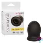 Boundless Ftm Stroker 2 Inch 5 Cm - Image 3