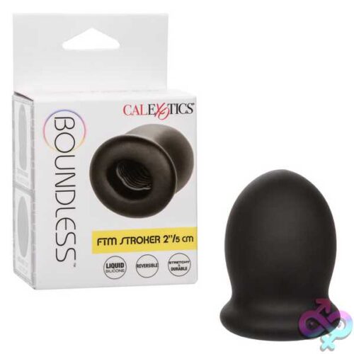 Boundless Ftm Stroker 2 Inch 5 Cm - Image 3